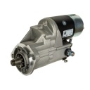 DÉMARREUR 12V 2,5KW TOYOTA 7FD20 228000-3710photo 7