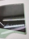 VITRE DE PORTIÈRE ARRIÈRE GAUCHE CÔTÉ MERCEDES-BENZ E W213 43R00049photo 8