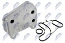 NTY CCL-CH-002 RADIATEUR HUILES HUILE MOTEURphoto 13