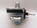 BMW iX3 G08 A.B.S pump 5A49D22 ABS pump hydraulic block SAS 5A49C75 (18790107084) фото min 7