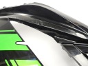 , БІК ОБТІЧНИК ЗАХИСТ ЧАША ПЛУГ L KAWASAKI ZZR 1400 ZZR1400 12+  (18179971003) фото min 7
