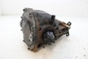 PONT DIFFÉRENTIEL MERCEDES W209 W203 2.4 V6 A112 AUTOMATEphoto 7