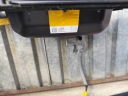 OPEL ZAFIRA C III 11- TABLEAU DE BORD CONSOLE AIRBAG COURROIES ORIGINAL WLKPphoto 10