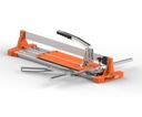 Плиткорезная машина BATTIPAV PROFI EVO 63