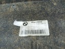 BMW 7 G11 G12 GARNITURE COUVERCLES DE COFFRE COUVERCLES DE COFFRE 7357098photo 5