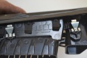 ДЕКОР ТОРПЕДО РЕШІТКА RENAULT KANGOO 3 IV 21- 684120942R  (15826018232) фото min 13