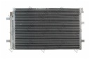 AUDI DÉSHYDRATEUR CLIMATISATION A 4 AVEC 4 (B8) (07-) 1.8 TFSI, A 5 AVEC 5 (8T)photo 10
