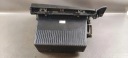 BOÎTE À GANTS PASSAGER EUROPE 84511CV100WK KIA EV6 GT-LINE 21-photo 9