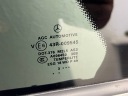 PORTES GAUCHE ARRIÈRE COMPLET MERCEDES ML W166 755 (11-15)photo 10