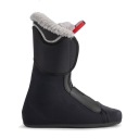Спуск Rossignol Дружина Inny (25.5 Cm|25 Cm|26 Cm) 90 Gw