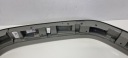 MOULURE GARDE-BOUE GAUCHE ARRIÈRE MERCEDES G AMG W463 LIFT 18-24 7124photo 14