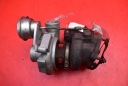 TURBOCOMPRESSEUR 49377-06114 VOLVO S60 1 I 2.0 T 180 KM 00-04photo 6