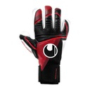 Детские вратарские перчатки Uhlsport Powerline Absolutgrip Finger 9.5