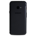 Smartfón Samsung Xcover 4s / BEZ ZÁMKU EAN (GTIN) 8806088680378