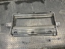 VOLVO V60 V-60 II 2 S60 S-60 3 3 18- ВПУСК КАНАЛ РУЛЬ ВОЗДУХА  фото 7