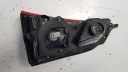 PHARE DROIT ARRIÈRE NISSAN QASHQAI II J11photo 10