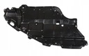 TOYOTA CAMRY (V50), 12 - PROTECCIÓN PARA MOTOR 5144233140 