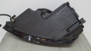 PHARE DROITE AVANT AUDI A3 8P LIFT 08R 8P0941004photo 10