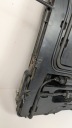ALFA ROMEO STELVIO 50541382 БАЧОК ОМИВАЧІ  (18448639337) фото min 9