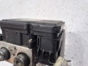 ПОВРЕЖДЕННЫЙ НАСОС ABS OPEL ANTARA CHEVROLET CAPTIVA 96817718  фото 8