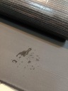 ПІНКА МАТ ПОКРИТТЯ ВОДОВІДШТОВХУЮЧА KAUCZUKOWA САМОКЛЕЮЧА KAUCZUK 6MM  фото 9