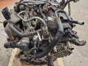 TOYOTA YARIS 2 II 05-09 1.4D 90KM MOTEUR DIESEL 1ND -E52Cphoto 10