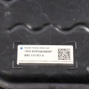 БАК ADBLUE VW TIGUAN 5N0131877A  (18851453571) фото min 12