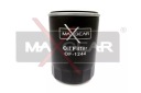 MAXGEAR FILTRE HUILES FORD ZETEC 1,6photo 11