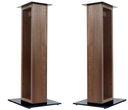 JBL STAGE A120 SKVELÝ ZVUK + KRÁSNE STANDY Prenosné pásmo 60 – 40000 Hz