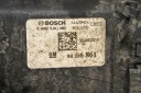 UQ396 OPEL INSIGNIA B 1.6CDTI РАМА КОРПУС ВЕНТИЛЯТОРА РАДІАТОРА 84216861  фото 7