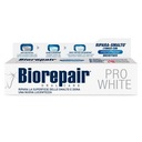 Biorepair 60ml Pro White bieliaca zubná pasta