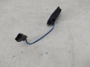 MERCEDES-BENZ VITO V CLASS LIGHTING LIGHT BULB MIRRORS LATERAL  photo 7