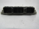 PEUGEOT BIPPER CONTRÔLEUR MOTEUR KIT 1.4HDI 68KM 8HS 07-17 01353010080photo 7