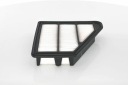 FILTRE AIR S0453photo 14