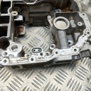 ODSTOJIK МАСТИЛА (SEPARATOR) PORSCHE CAYENNE (92A) 06E103603AL 33951165 3.0L  фото 7