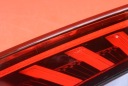 ФАРА ЛІВА ЗАД ЗАДНЯ 92401-CV000 KIA EV6 GT 21-24  (18858484119) фото min 10
