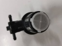POMPE RÉSERVOIR LAVE-GLACES MAZDA 3 860310-9210 4.025photo 9