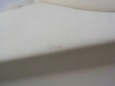 GARNITURE COLLECTEUR PORTES DROIT AVANT INFINITI FX QXphoto 11