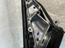 ÉLECTRIQUE RÉTROVISEUR LATÉRAL AVANT CÔTÉ GAUCHE BMW X1 U11 212876611photo 6