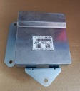 Модуль AVM контроллера Hyundai Tucson II 95770-D7100