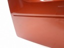 2008 DODGE NITRO ПРОВІД ФОРСУНОК NA  (18829090331) фото min 16