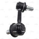 CONNECTEUR STABILISATEUR AVANT DROIT 16-06045photo 5