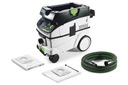 FESTOOL Festool CTM 26 E AC Промышленный пылесос