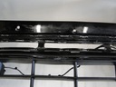 MERCEDES GLA H247 247 BUMPER FRONT AMG PTS 696 photo 13 - milautoparts-fr.ukrlive.com