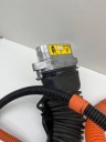 MINI F60 FIL HAUTE TENSION ENSEMBLE 6824117photo 5