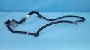 BMW 2' U06 218I ACTIVE TOURER 24R ПРОВОД АККУМУЛЯТОРА КЛЕМА 7953074 8585258  фото 7