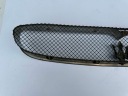 MASERATI GT КУПЕ M138 M128 РЕШІТКА РЕШІТКА РАДІАТОРА БАМПЕРА ПЕРІД 8765  фото 11
