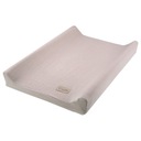 ALBERO MIO Чехол на пеленальный столик B002 Boho бежевый