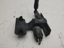 MERCEDES-BENZ ML W164 2006 ENSEMBLE BUSE LAVE-GLACE VITRES AVANTphoto 15