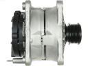 GENERATOR AS-PL A0765PR  photo 13